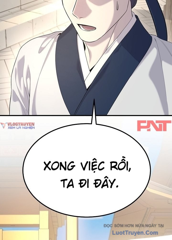 Chương 23 - Trang 111