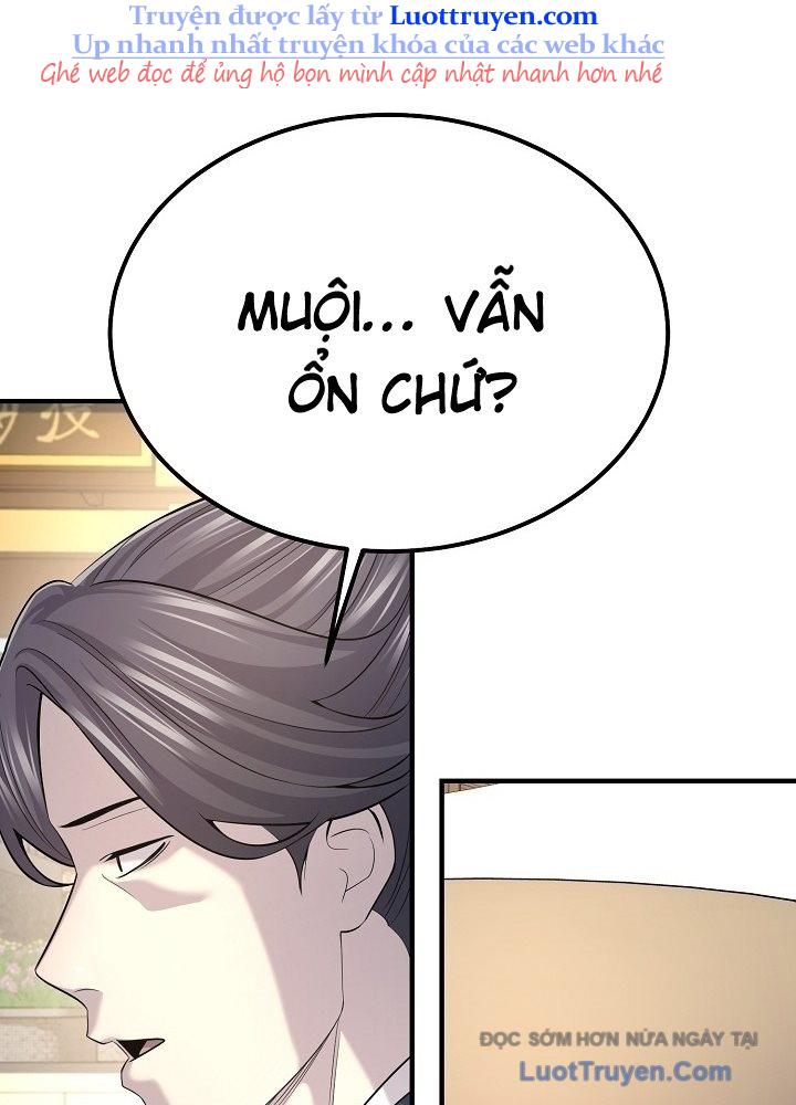 Chương 23 - Trang 113