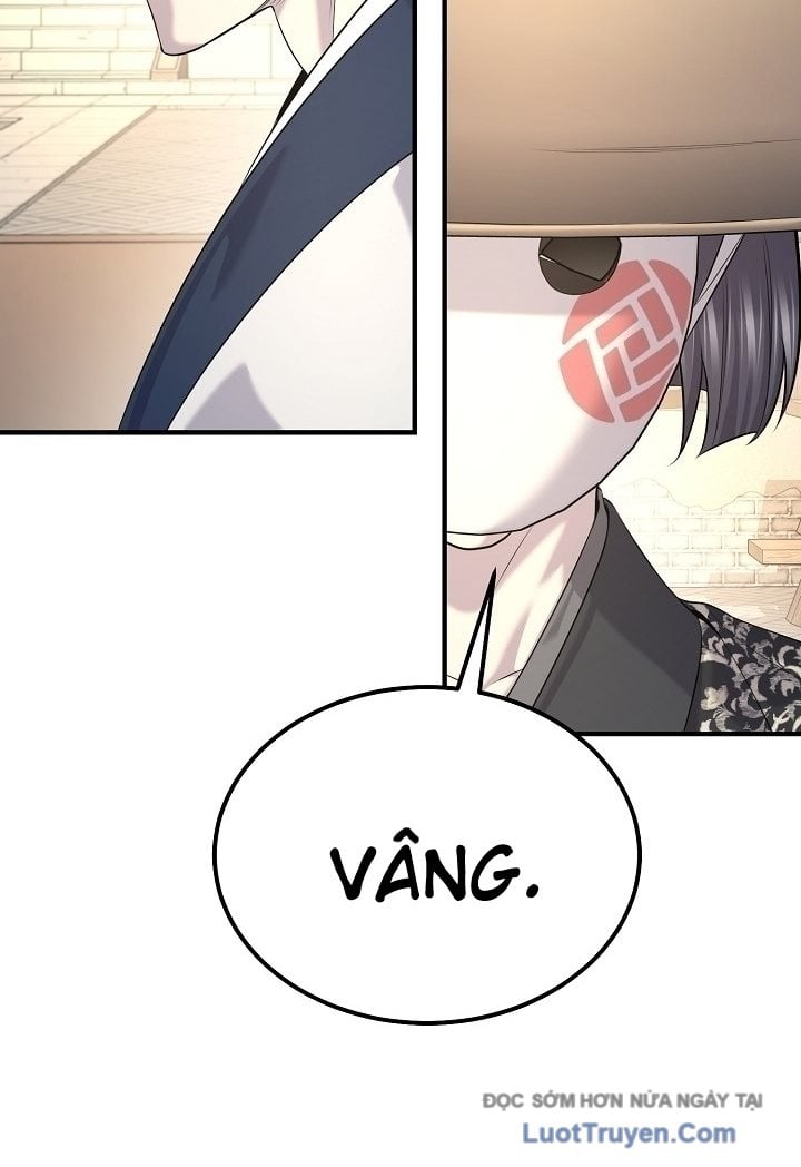 Chương 23 - Trang 114