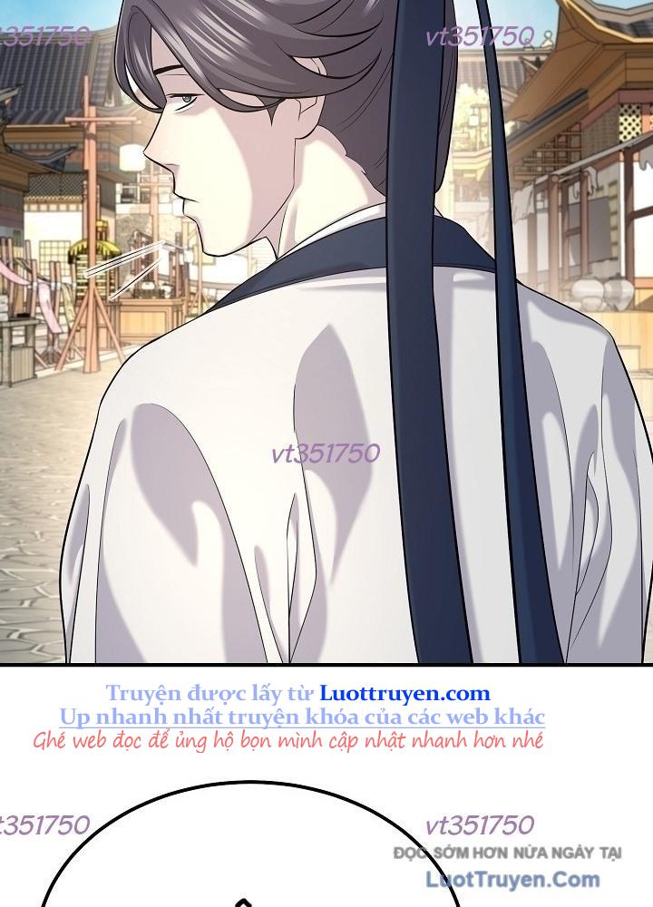 Chương 23 - Trang 117