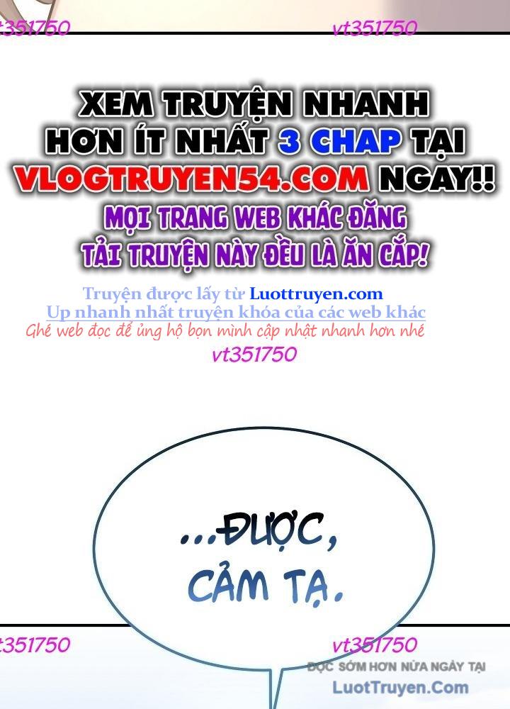 Chương 23 - Trang 120