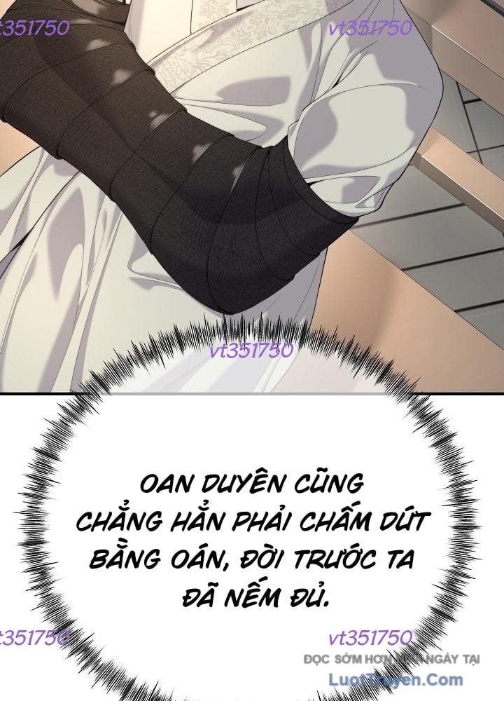 Chương 23 - Trang 123