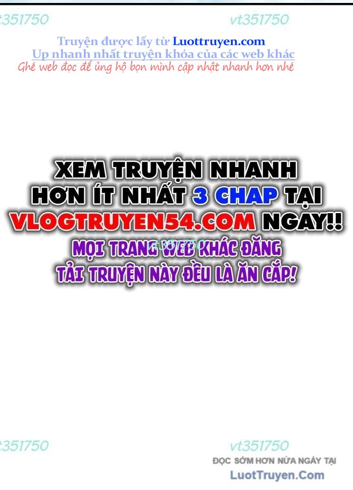 Chương 23 - Trang 127