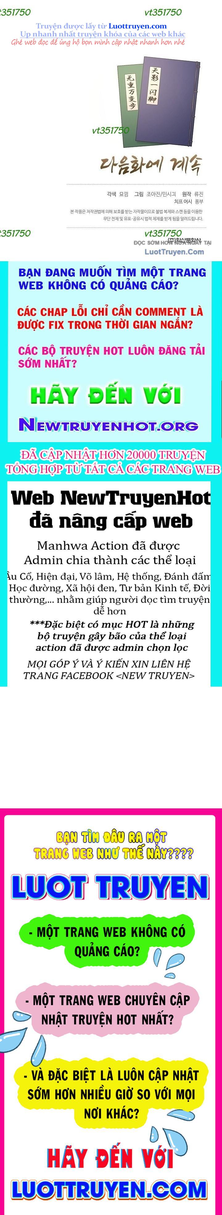Chương 23 - Trang 128