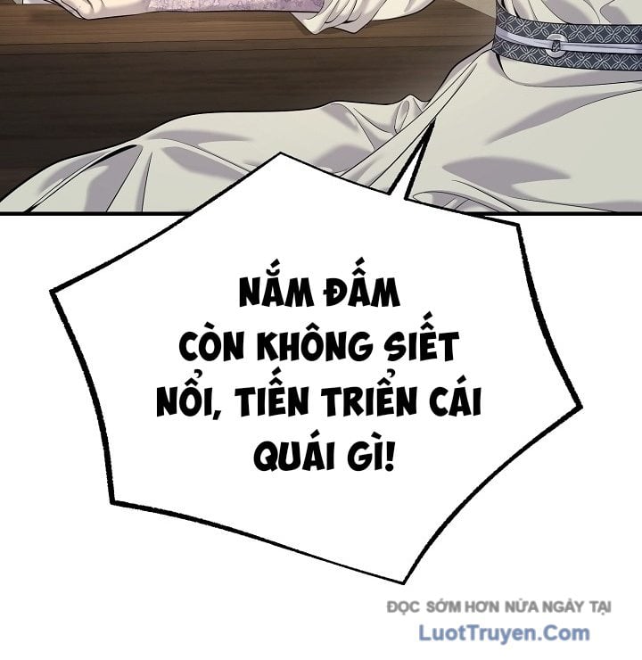 Chương 23 - Trang 15
