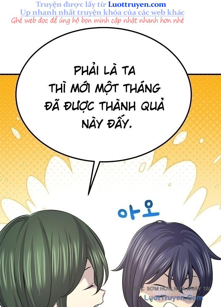 Chương 23 - Trang 16