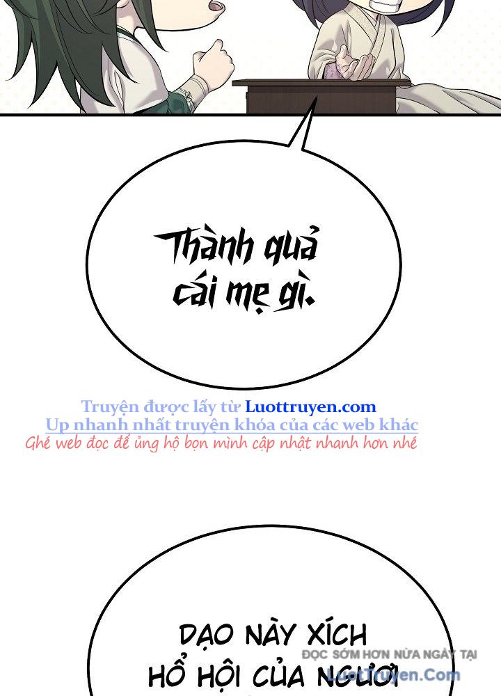 Chương 23 - Trang 17