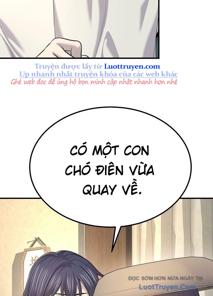 Chương 23 - Trang 19
