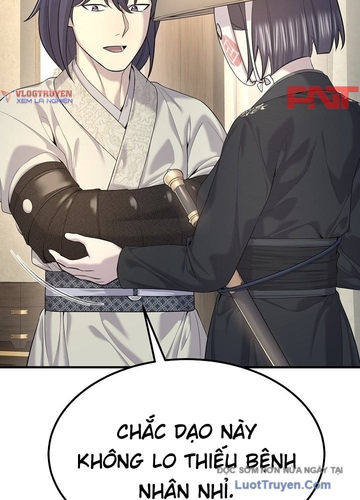 Chương 23 - Trang 20