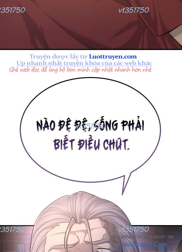 Chương 23 - Trang 3