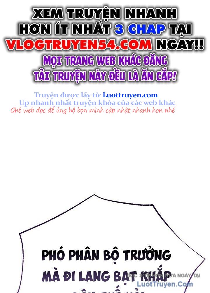 Chương 23 - Trang 22