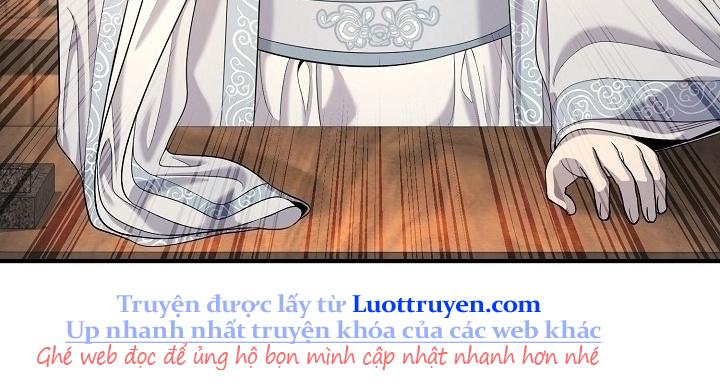 Chương 23 - Trang 24