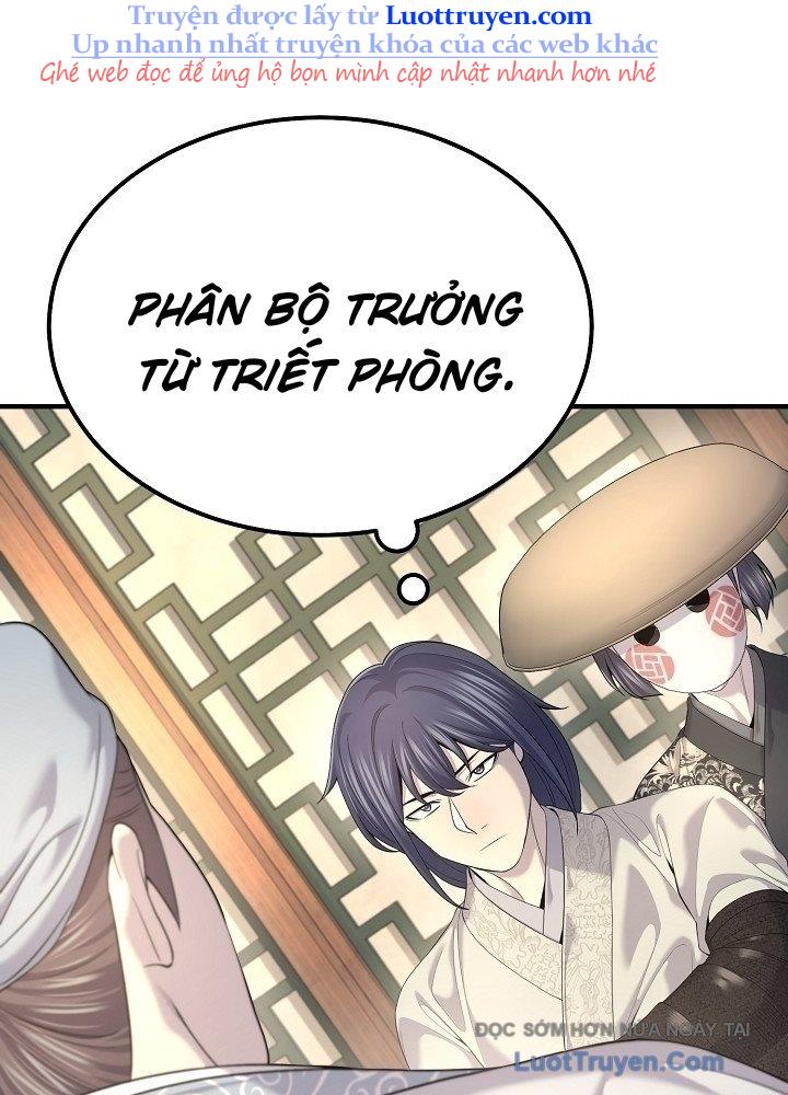 Chương 23 - Trang 25