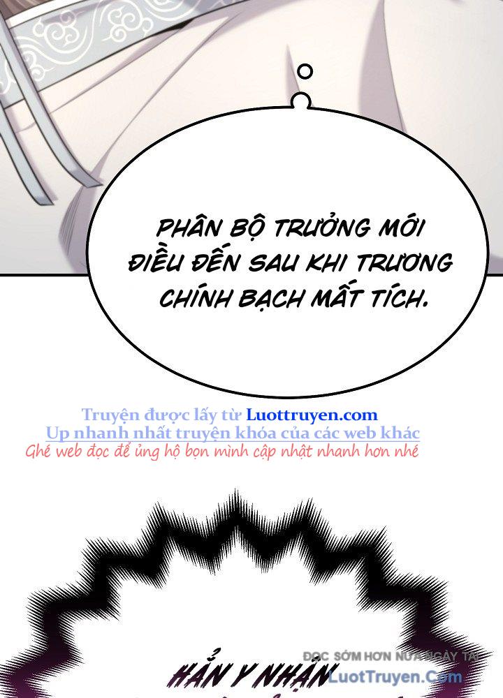 Chương 23 - Trang 26