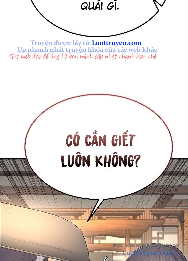 Chương 23 - Trang 30