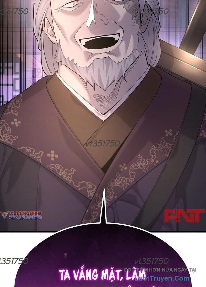 Chương 23 - Trang 4
