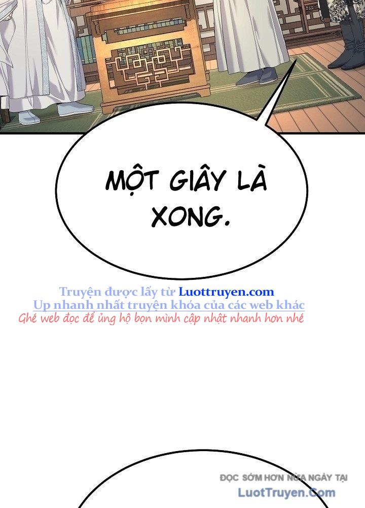 Chương 23 - Trang 33