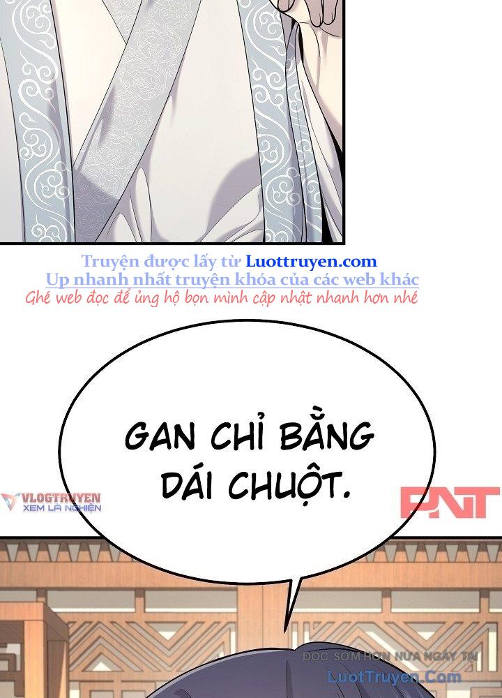 Chương 23 - Trang 35