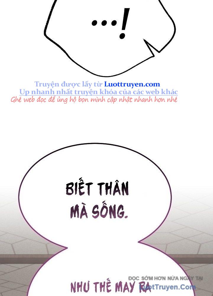 Chương 23 - Trang 37