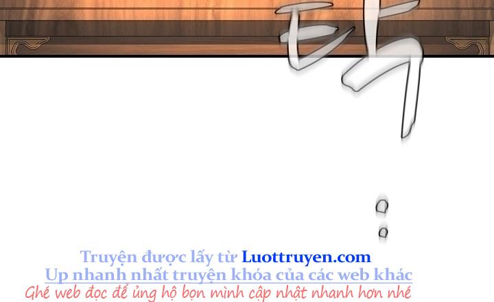 Chương 23 - Trang 39