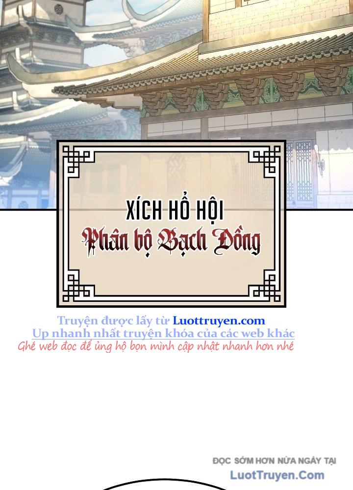 Chương 23 - Trang 41