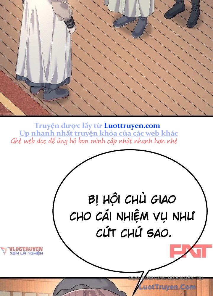 Chương 23 - Trang 43