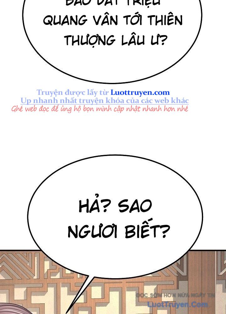 Chương 23 - Trang 45