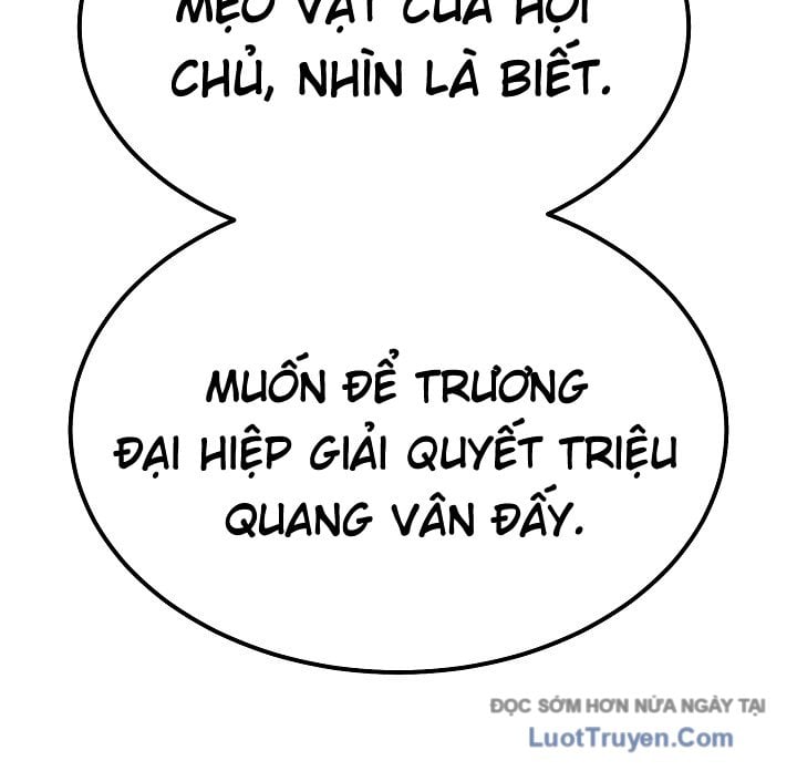 Chương 23 - Trang 47