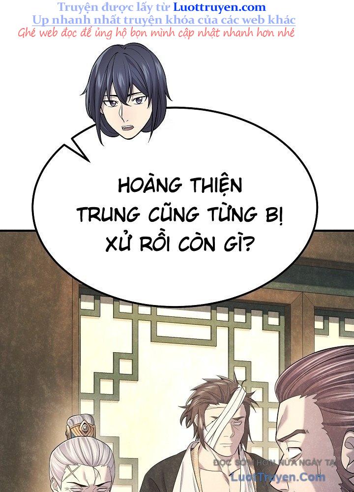 Chương 23 - Trang 48