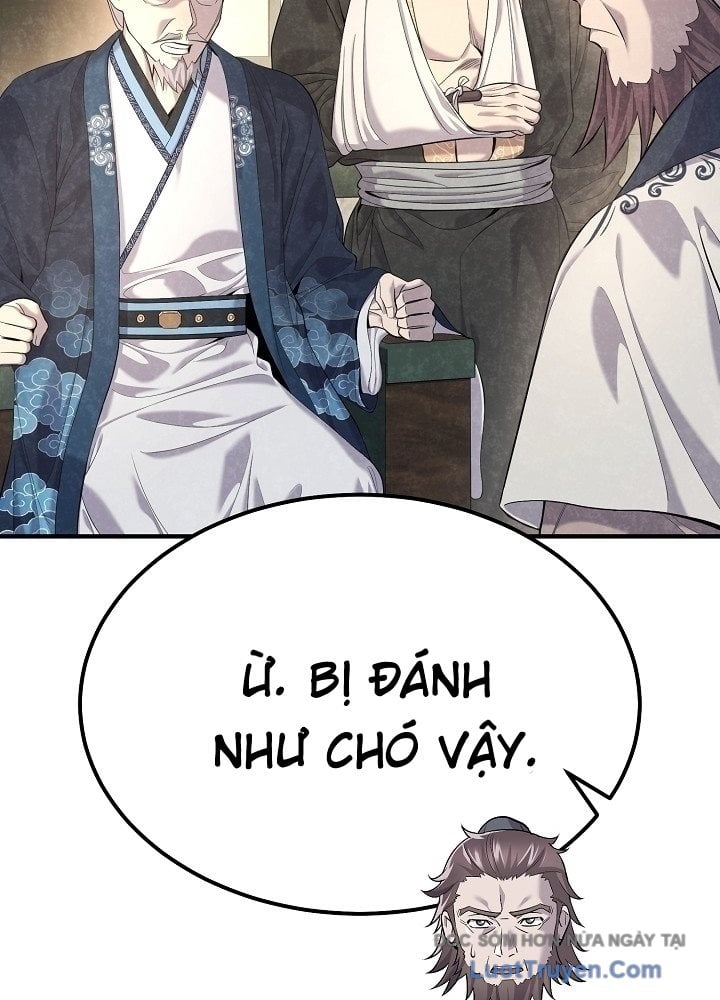 Chương 23 - Trang 49