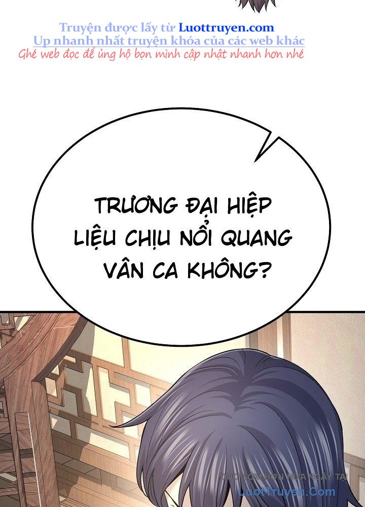 Chương 23 - Trang 50