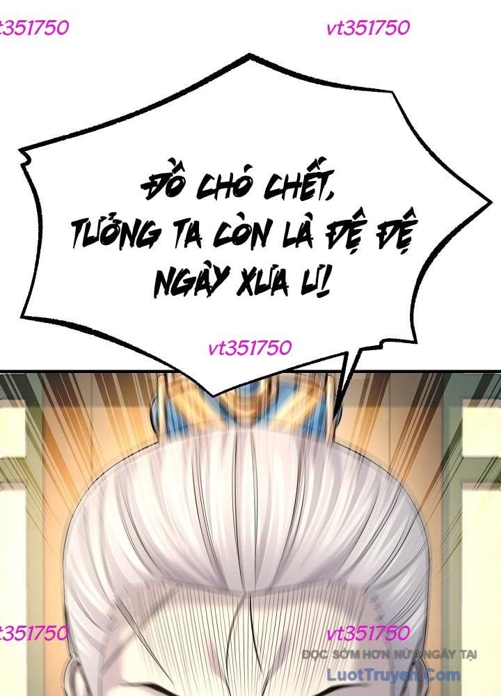 Chương 23 - Trang 6