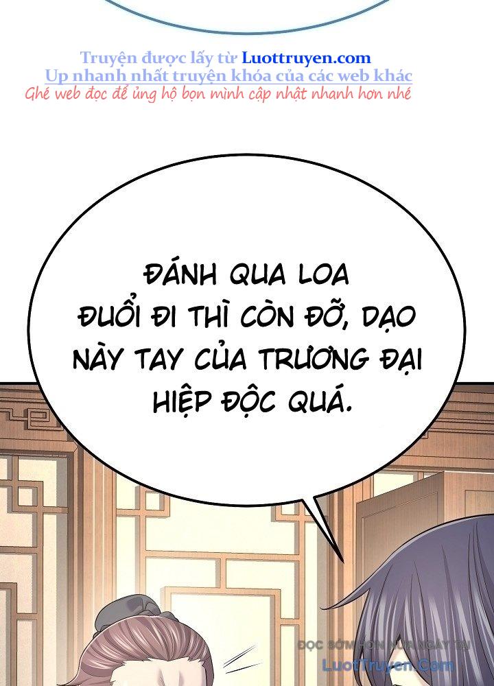 Chương 23 - Trang 52