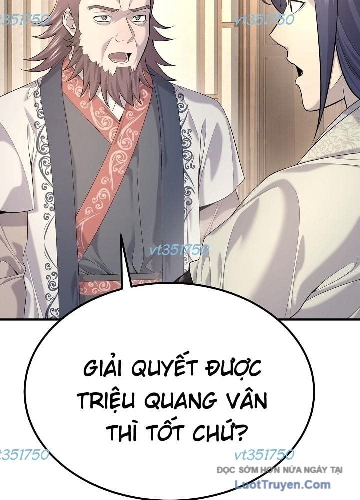 Chương 23 - Trang 53