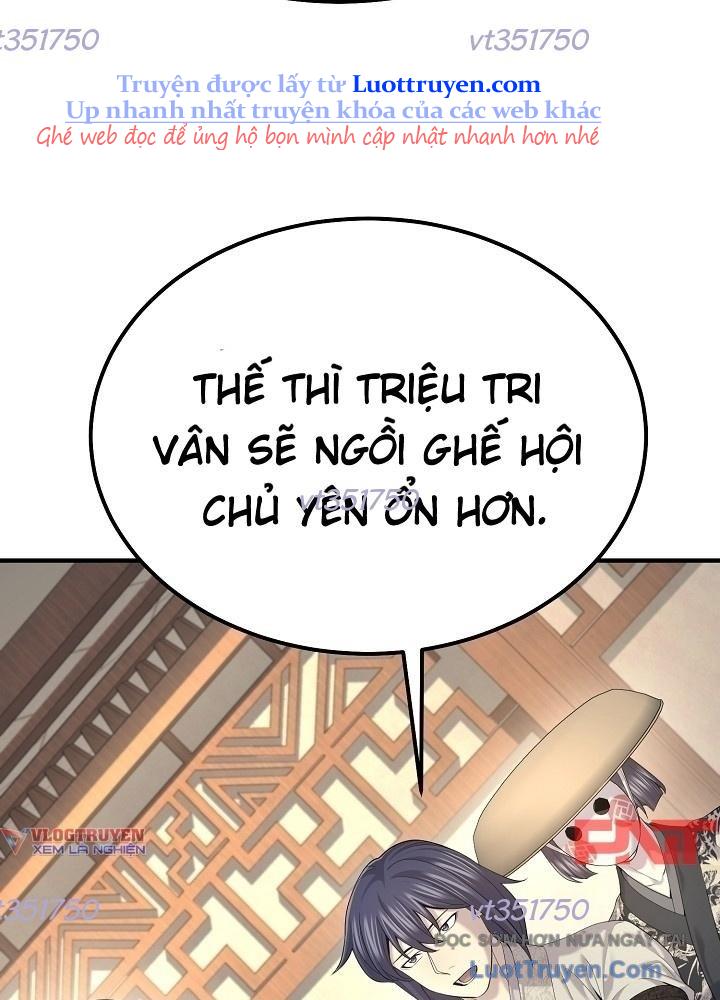 Chương 23 - Trang 54