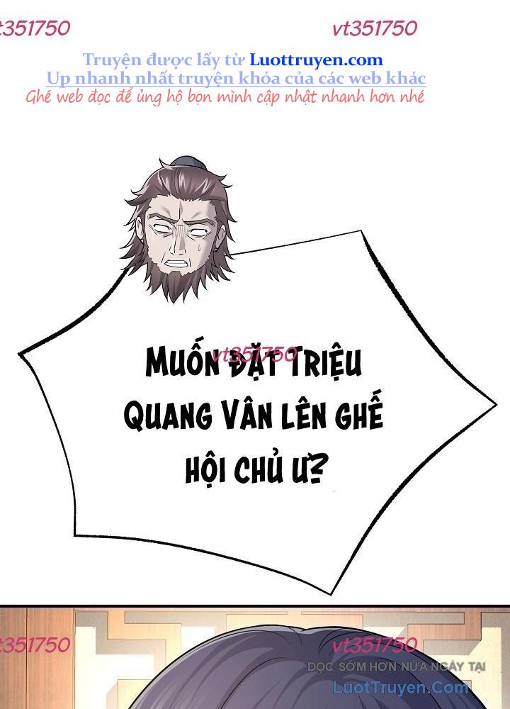 Chương 23 - Trang 56