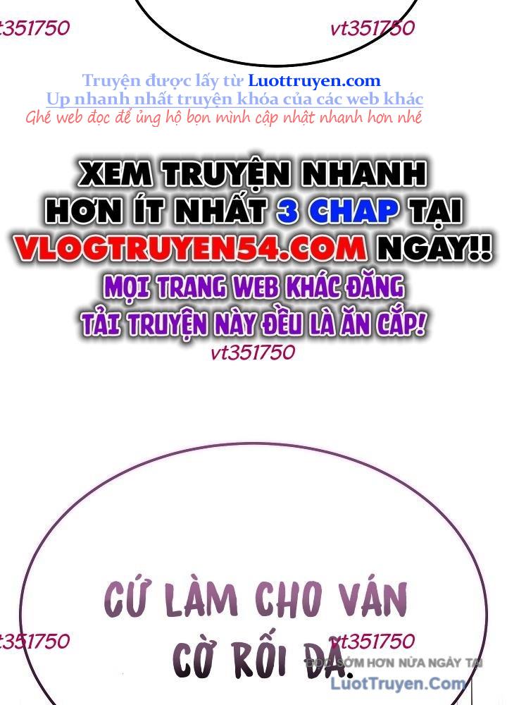 Chương 23 - Trang 58
