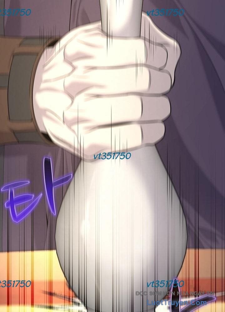 Chương 23 - Trang 60