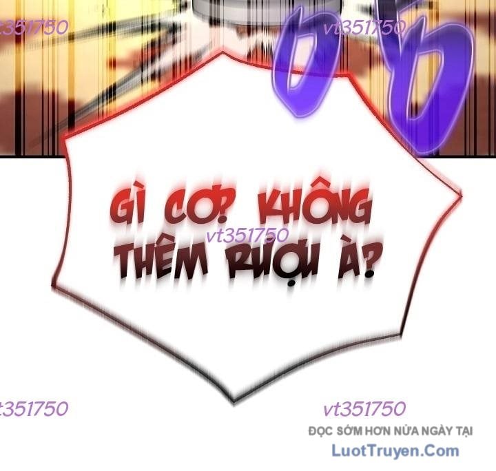 Chương 23 - Trang 61