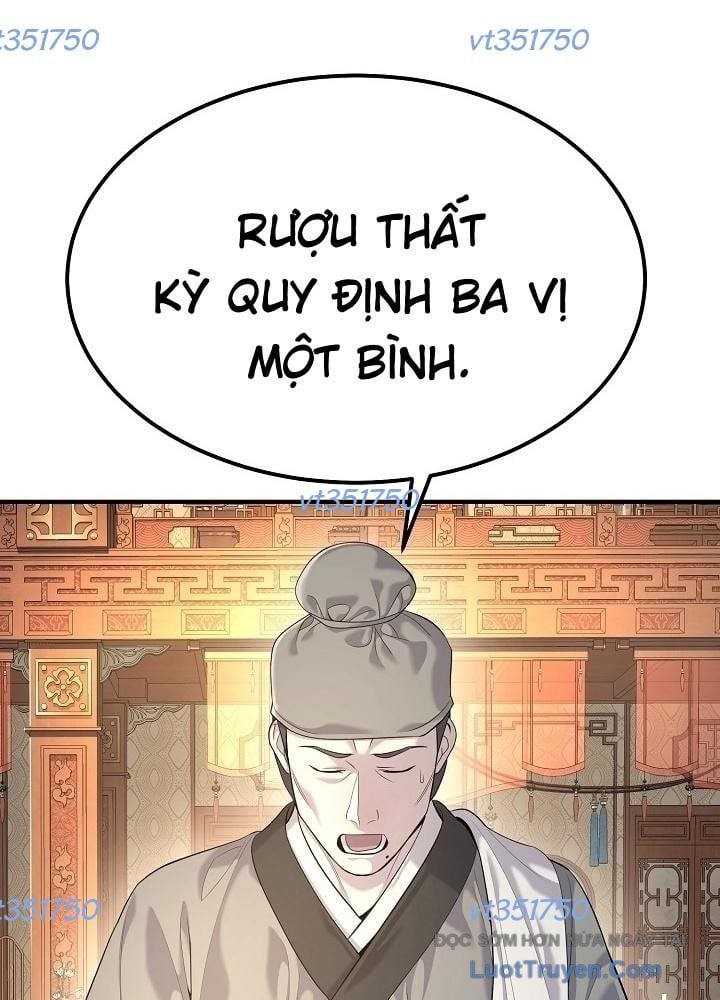 Chương 23 - Trang 62