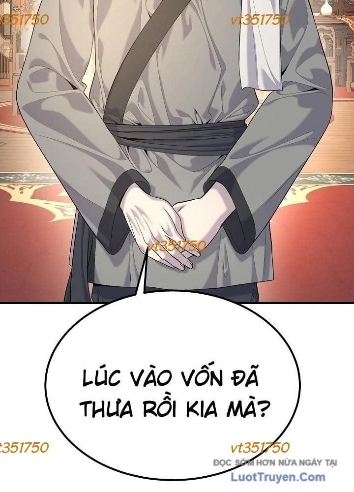Chương 23 - Trang 63