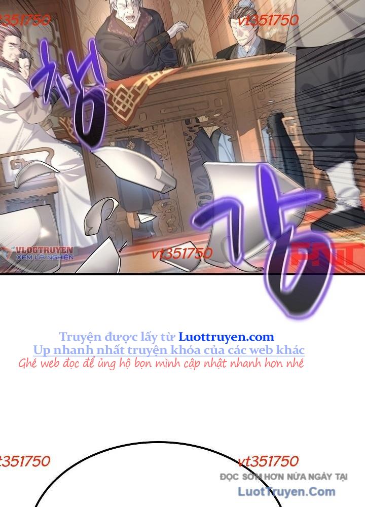 Chương 23 - Trang 65