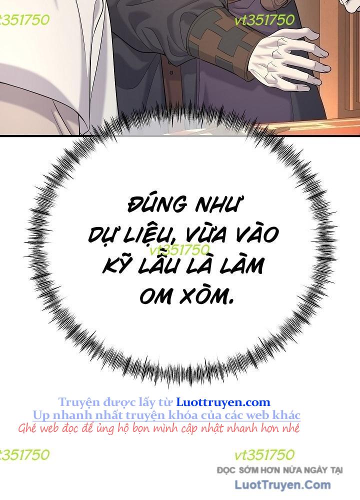 Chương 23 - Trang 67