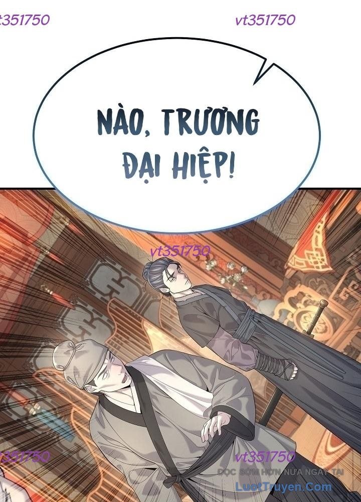 Chương 23 - Trang 69