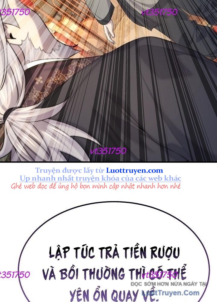 Chương 23 - Trang 70