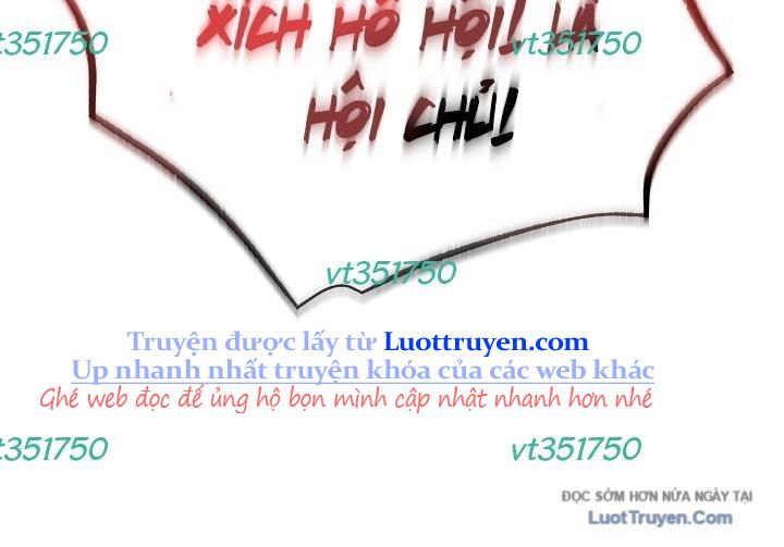 Chương 23 - Trang 8