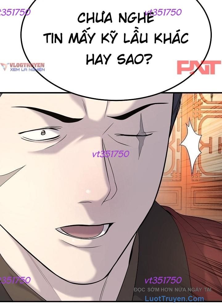Chương 23 - Trang 73