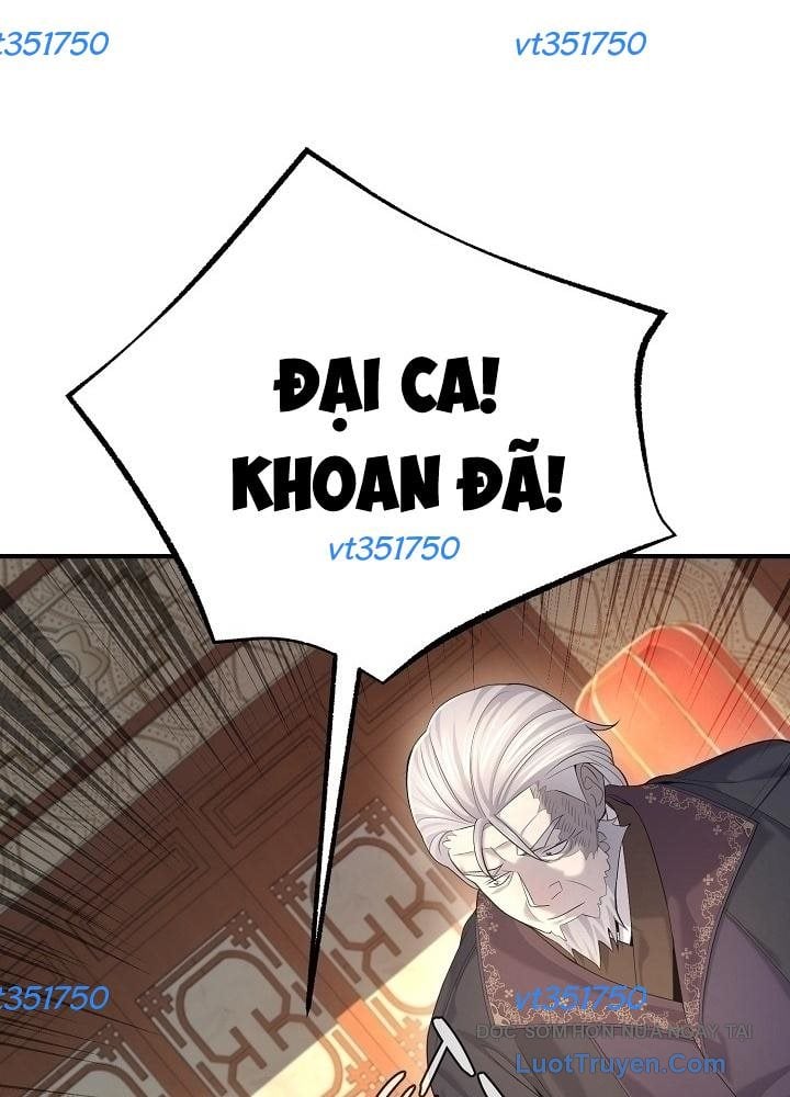 Chương 23 - Trang 74