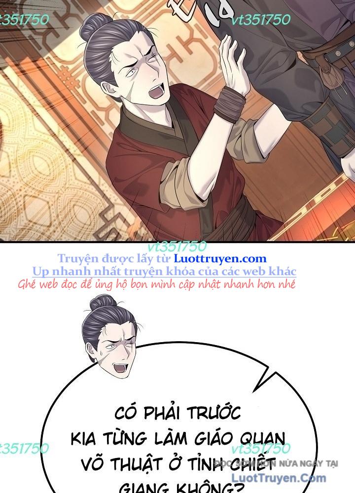 Chương 23 - Trang 75
