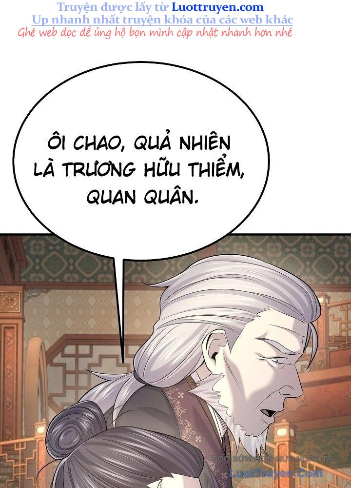 Chương 23 - Trang 78